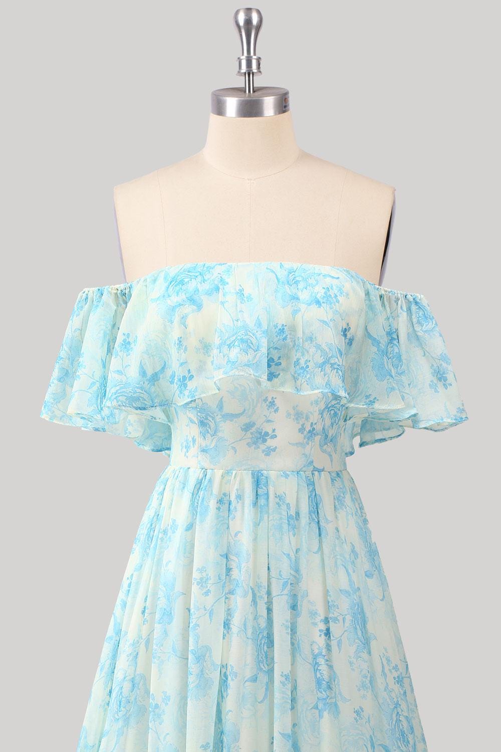 LIFETIME CELEBRATIONS WOVEN SHIRT DRESS