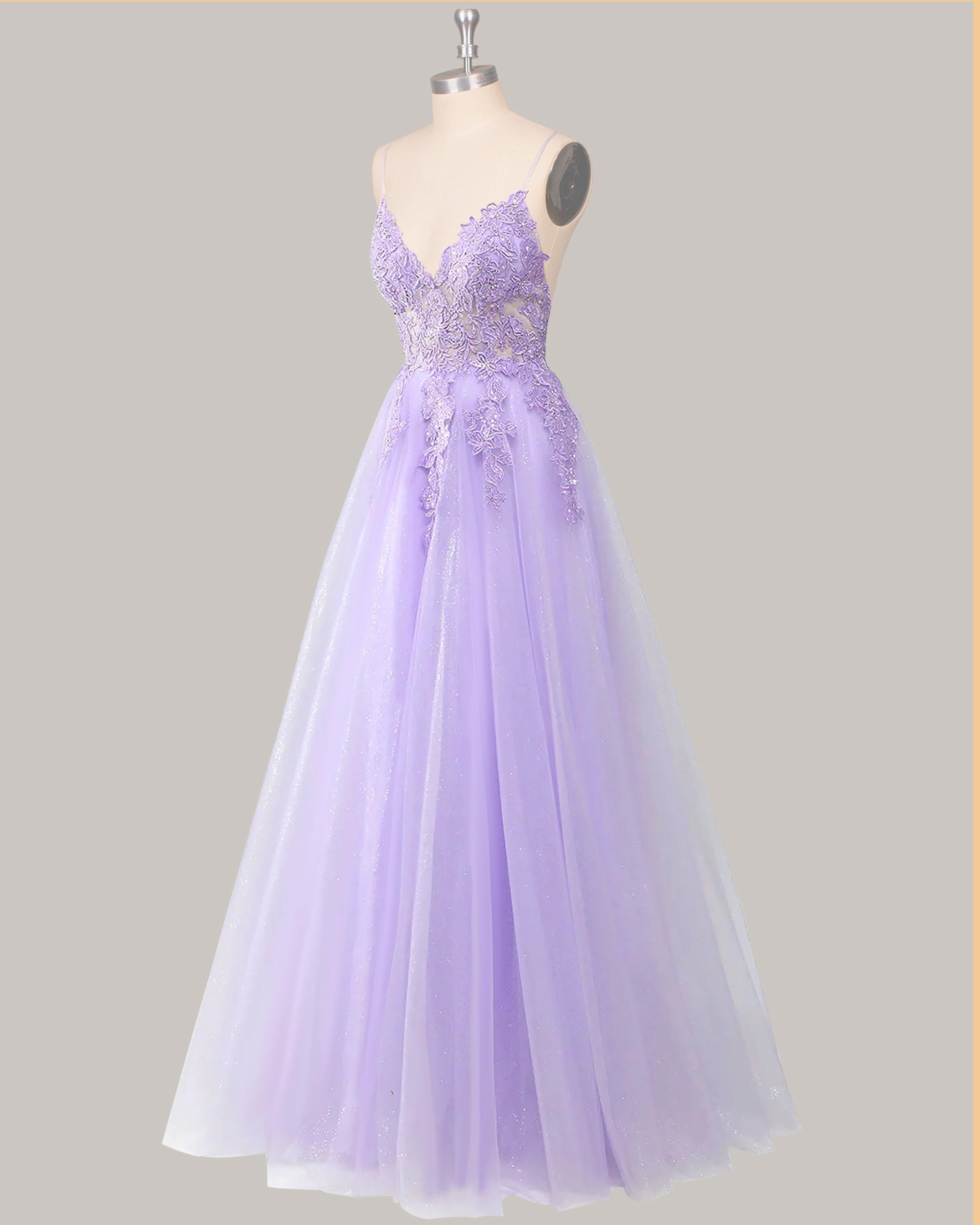 Graduacion Sexto Vestidos Para GraduaciÃ³n De Primaria Sexto Grado