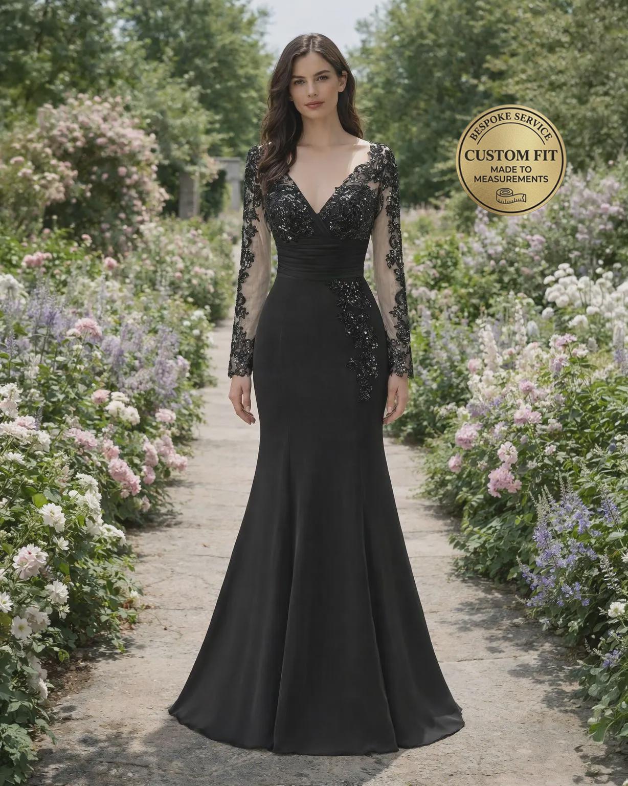themed evening james bond dresses James Bond Dress