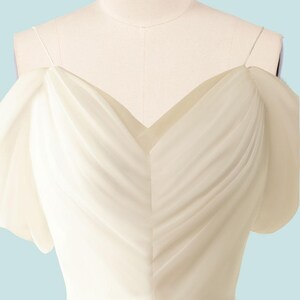 handmade dress,  custom bridal dress, wedding gown, bridal gown, wedding outfit,