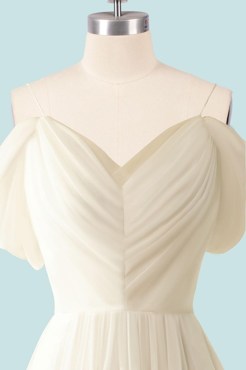 handmade dress,  custom bridal dress, wedding gown, bridal gown, wedding outfit,