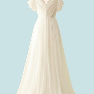 handmade dress,  custom bridal dress, wedding gown, bridal gown, wedding outfit,