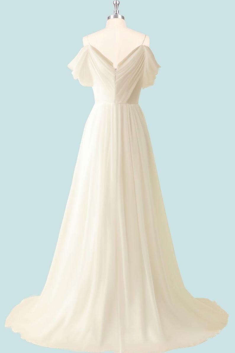 handmade dress,  custom bridal dress, wedding gown, bridal gown, wedding outfit,