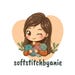 SoftStitchByanie store logo
