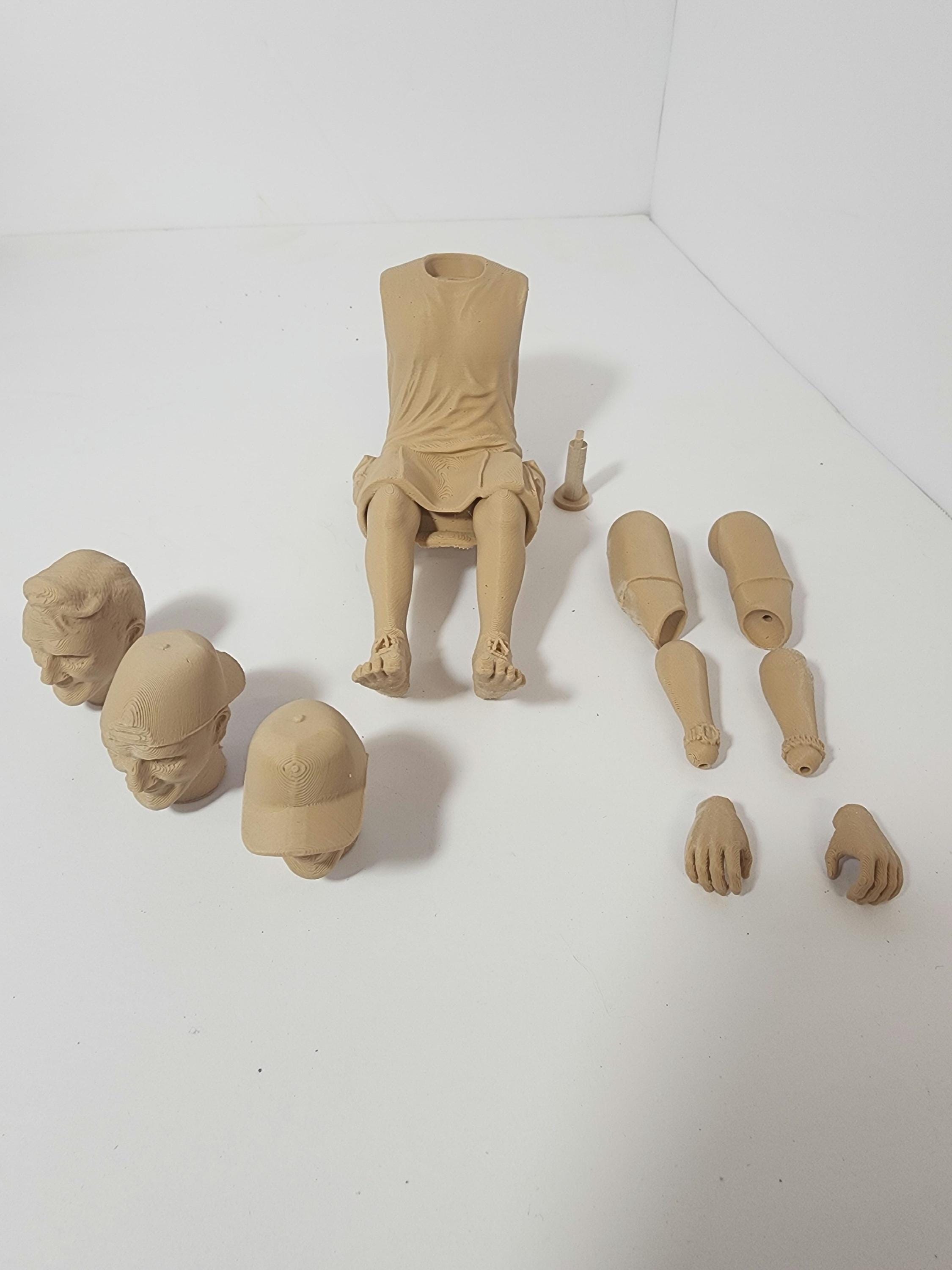 F1 driver figure - Etsy 日本