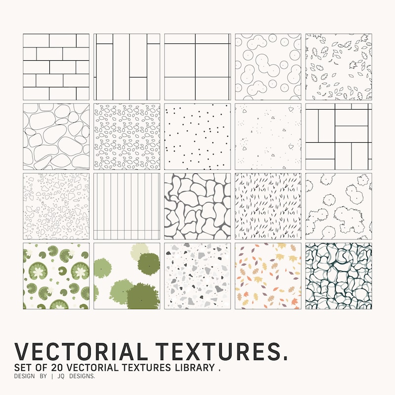 Textile Cad Design - Etsy