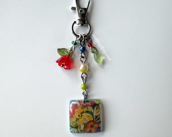 Adrianne Lenker songs Album Keychain
