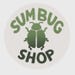 sum bug shop