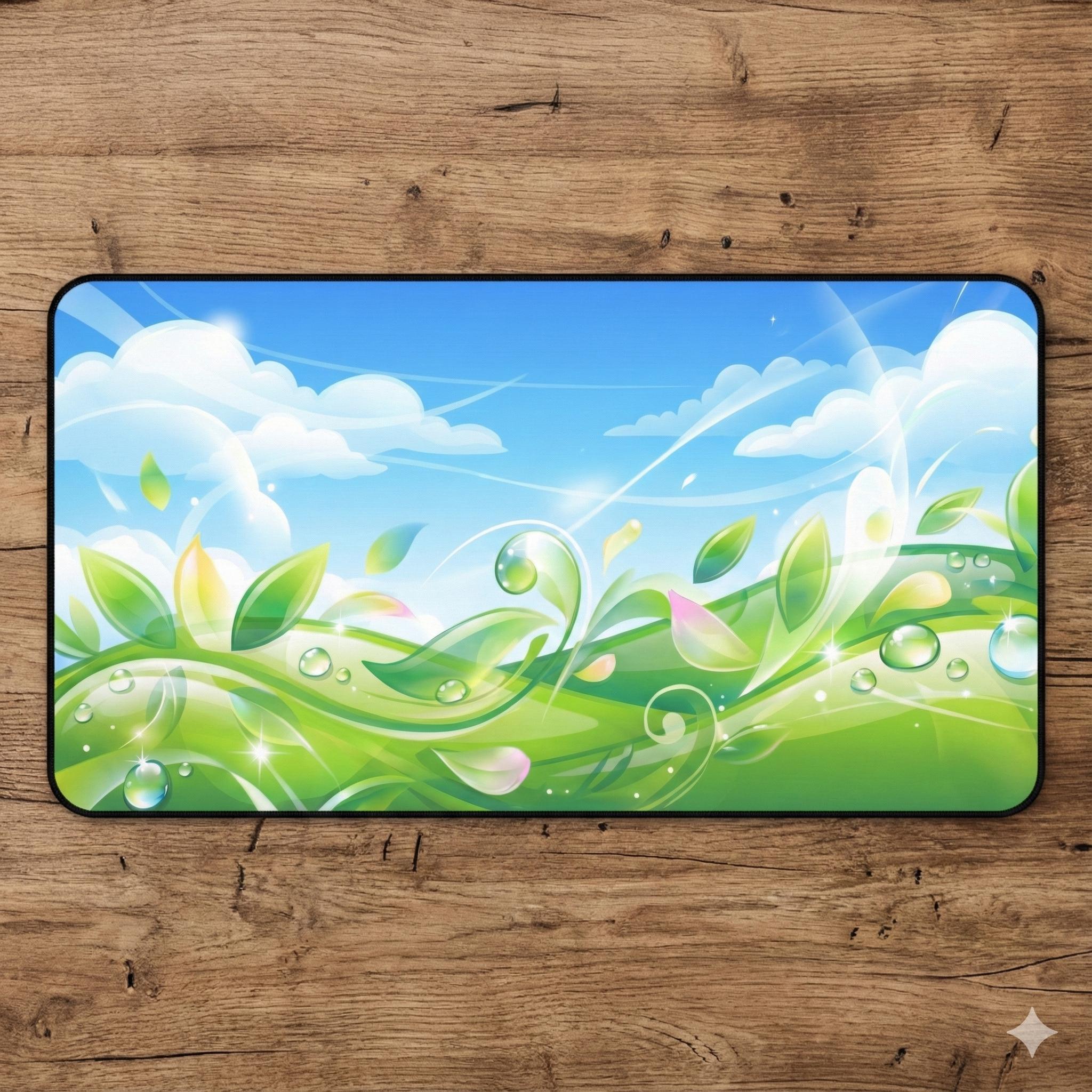 Aero blue - Etsy México, image size:2048x2048