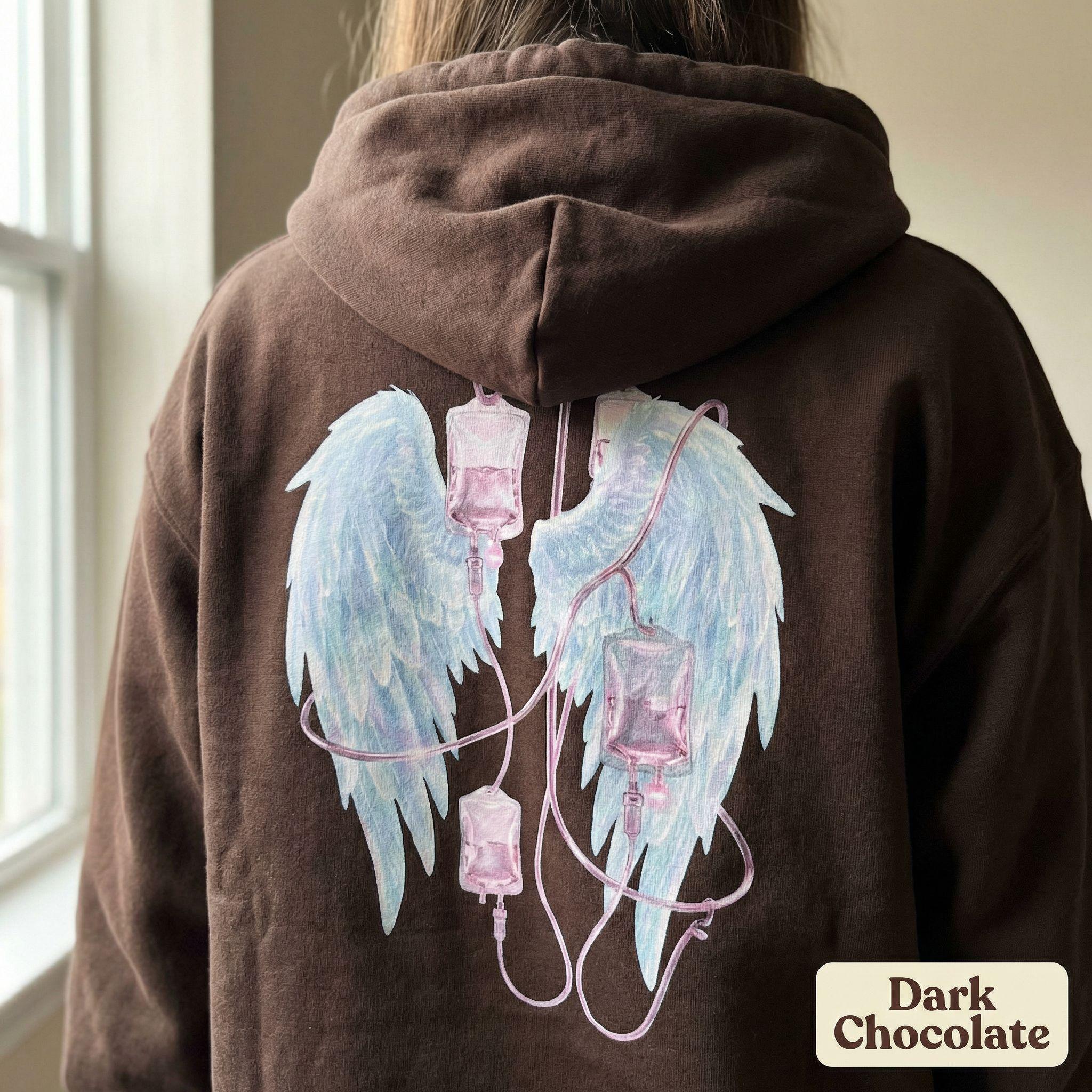 Visual kei clothing - Etsy México