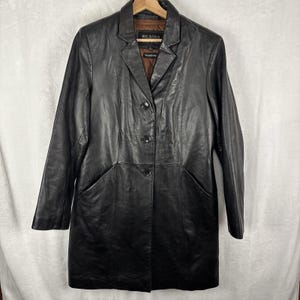 Pelle studio - Etsy 日本
