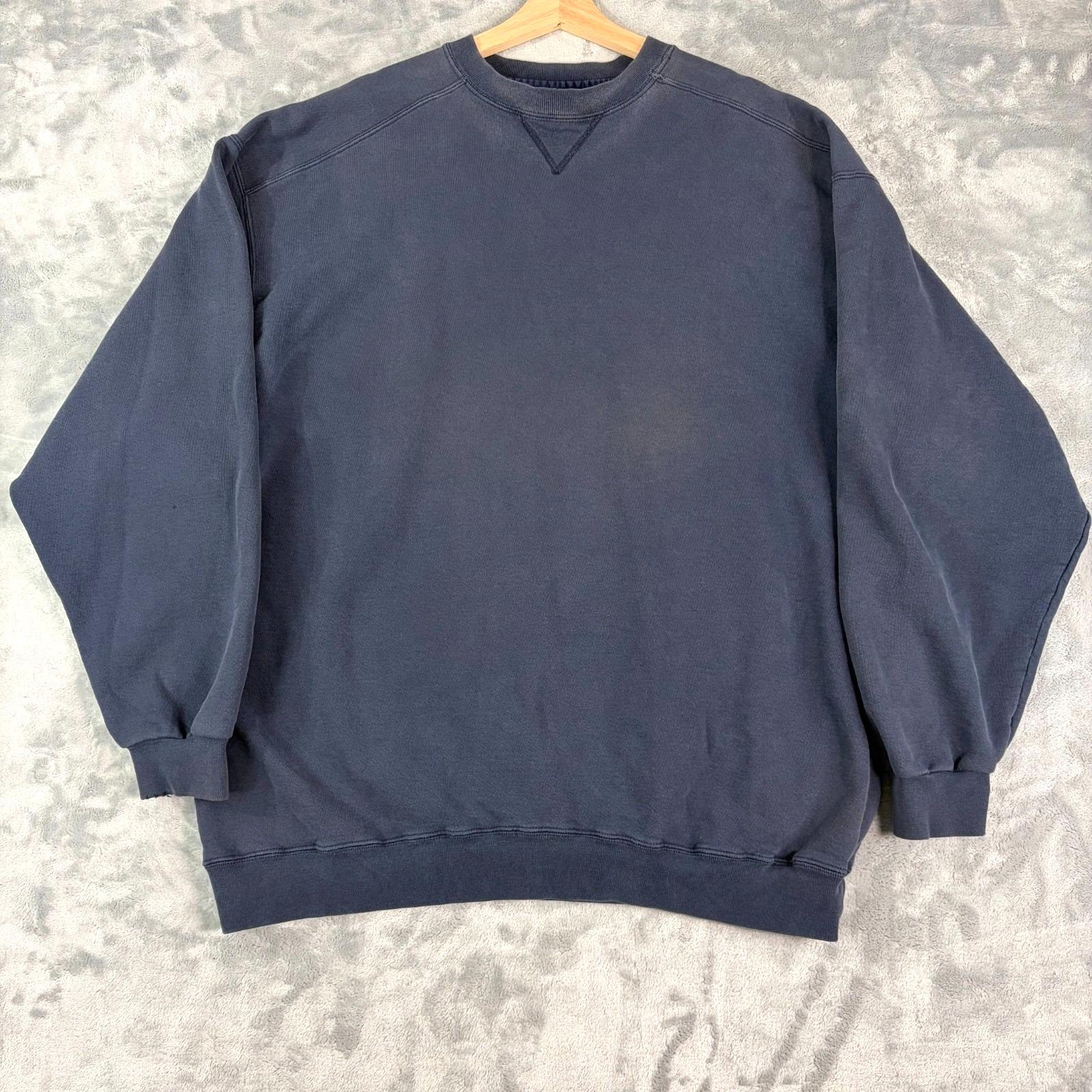 Ll Bean Russell Athletic - Etsy