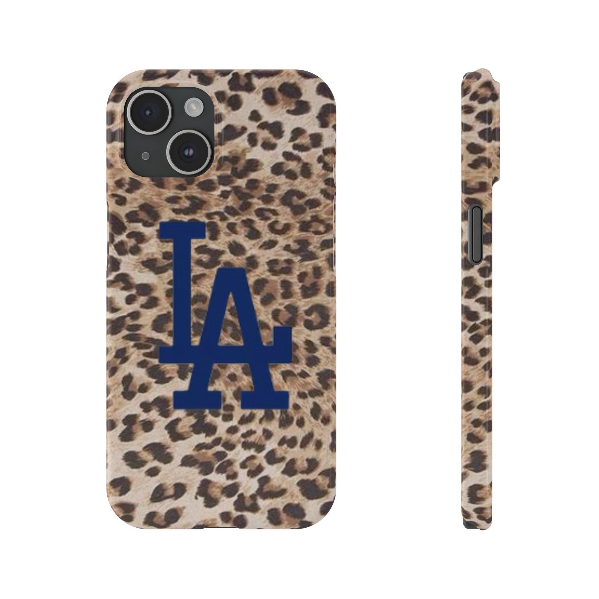 CASETiFY iPhone 13 Pro ケース LAドジャース - メルカリ