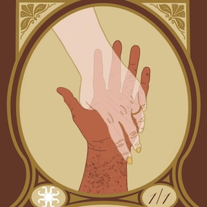 White Bundle Magic Token Cards