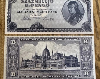 1993年イギリスの20ペンス硬貨 - 驚異的な貨幣の宝 - Etsy 日本