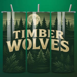 Basketball team 20oz Skinny Tumbler Wrap PNG,NBA  Seamless Design, 20oz Sublimation Tumbler, Digital Download Template