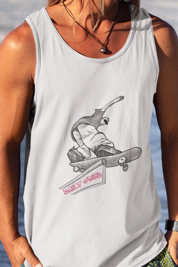 Marques Vetement Commencant Par W Marques De Vetements Grandes