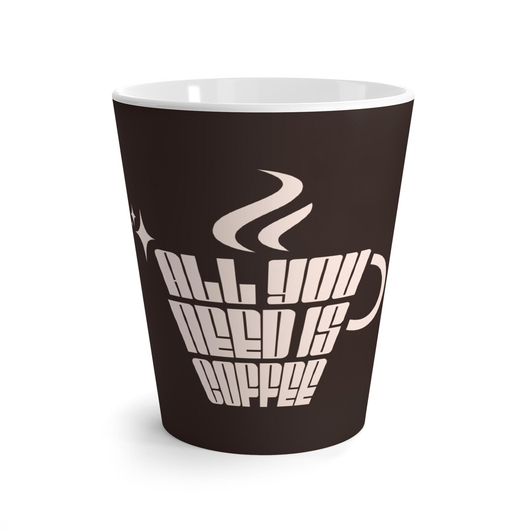 16 oz dc glass cups The Cat Man: Feline Fine for Any Drink in This 16 oz Shaker Glass! – Mervson main image 1