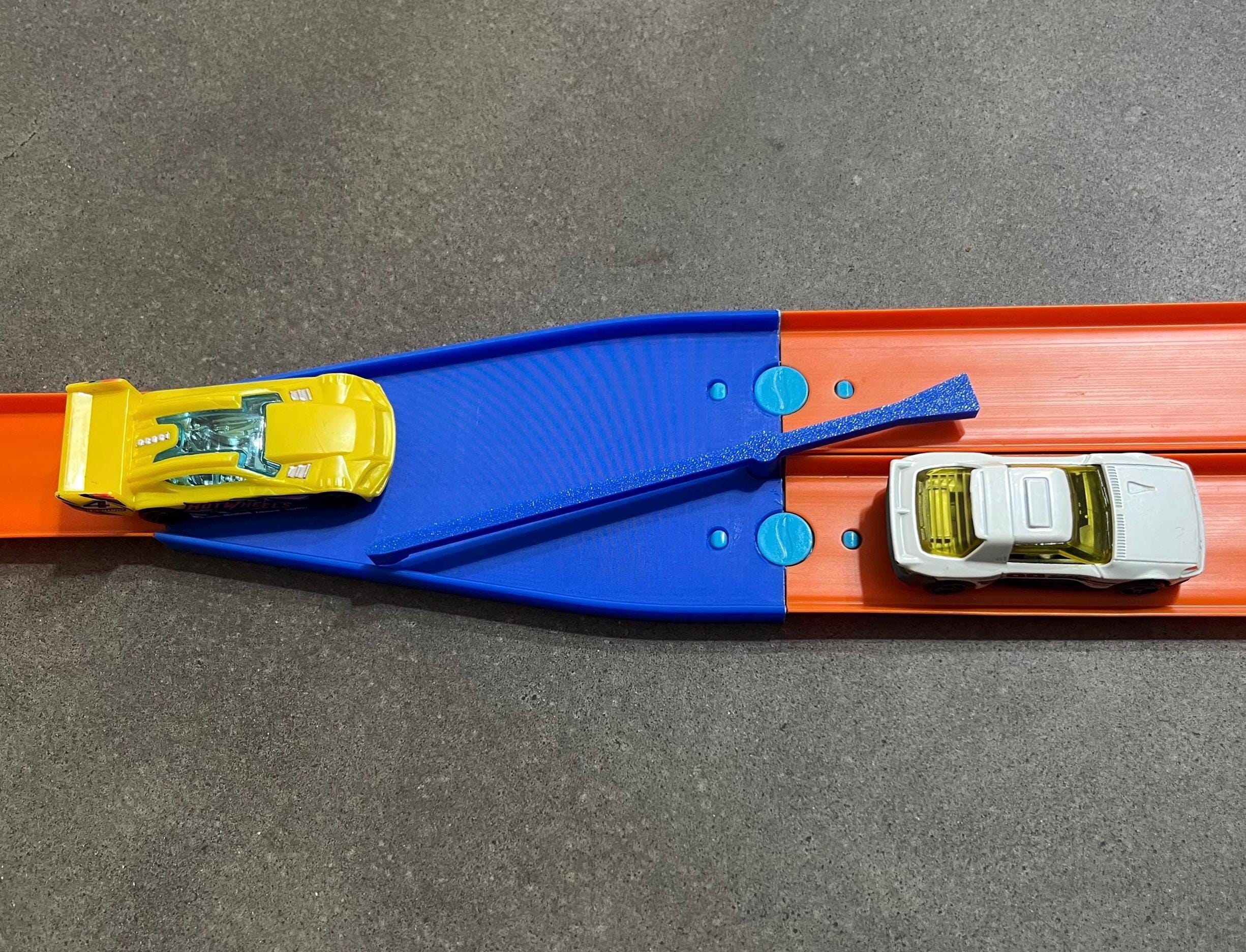 Hot wheels sizzler - Etsy 日本