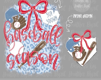 Baseball PNG, Sports PNG, Ball PNG, Bat png, Trending png, Bow png
