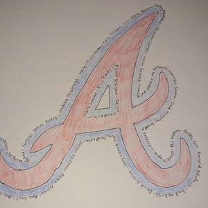 Atlanta Braves