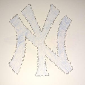New York Yankees