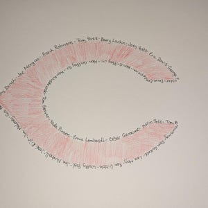 Cincinnati Reds