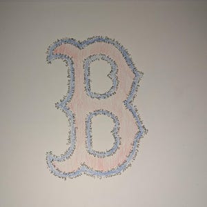 Boston Red Sox