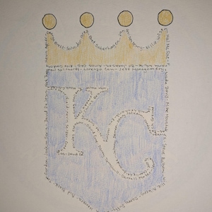 Kansas City Royals