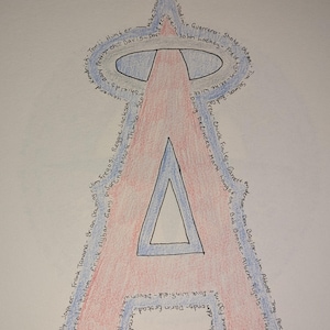 Los Angeles Angels