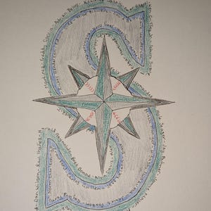 Seattle Mariners