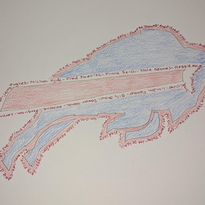 Buffalo Bills