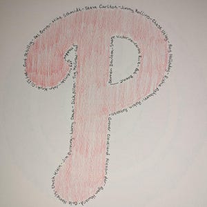 Philadelphia Phillies