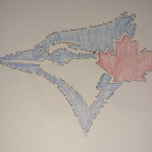 Toronto Blue Jays