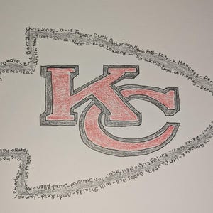 Kansas City Chiefs