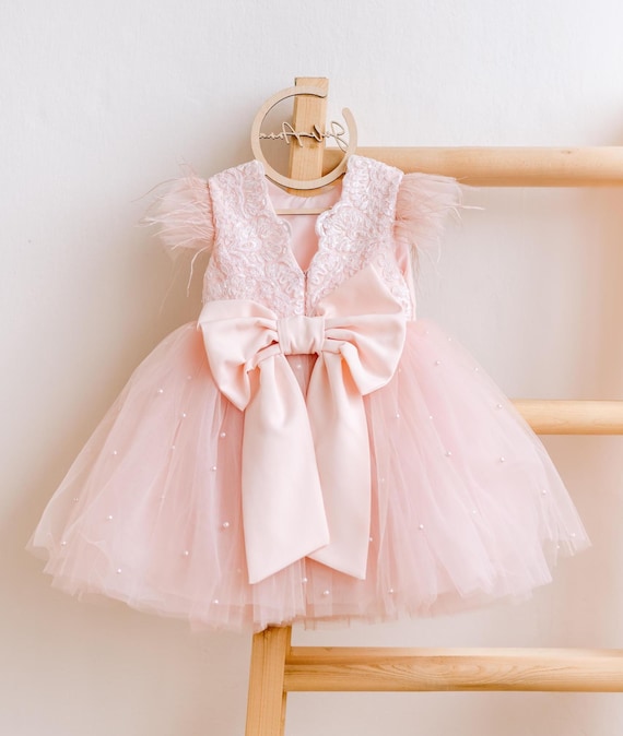 Party Wear Baby Girl Clothes Designer Sale Baby Girl Dress Special Occasion, First Birthday Dress, Baby Party Wear Baby Girl Clothes Designer Sale Baby Girl Dress Special Occasion, First Birthday Dress, Baby