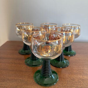 Bockling - Etsy