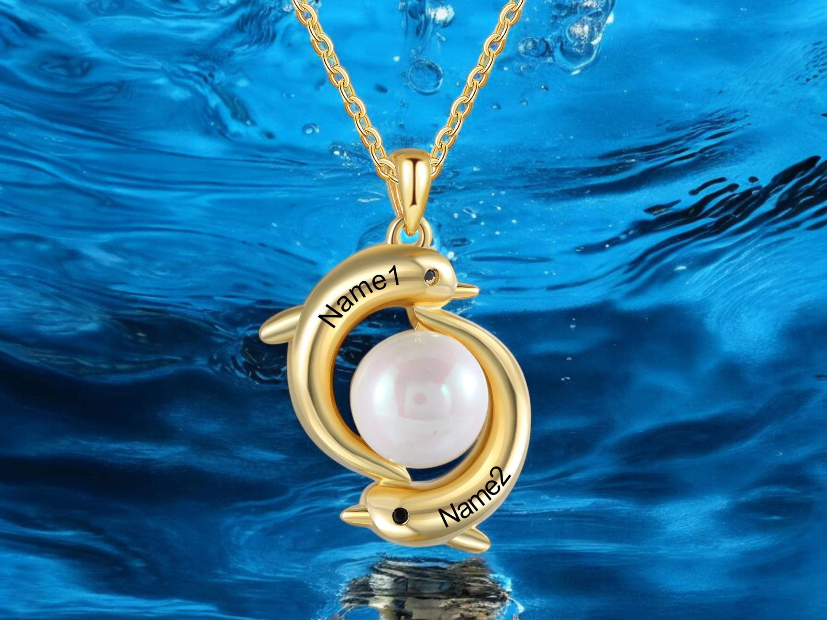 Ciondoli Bambini Personalizzati Con Il Suo Nome O Disegno - Foto 11