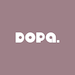 DopaCreative