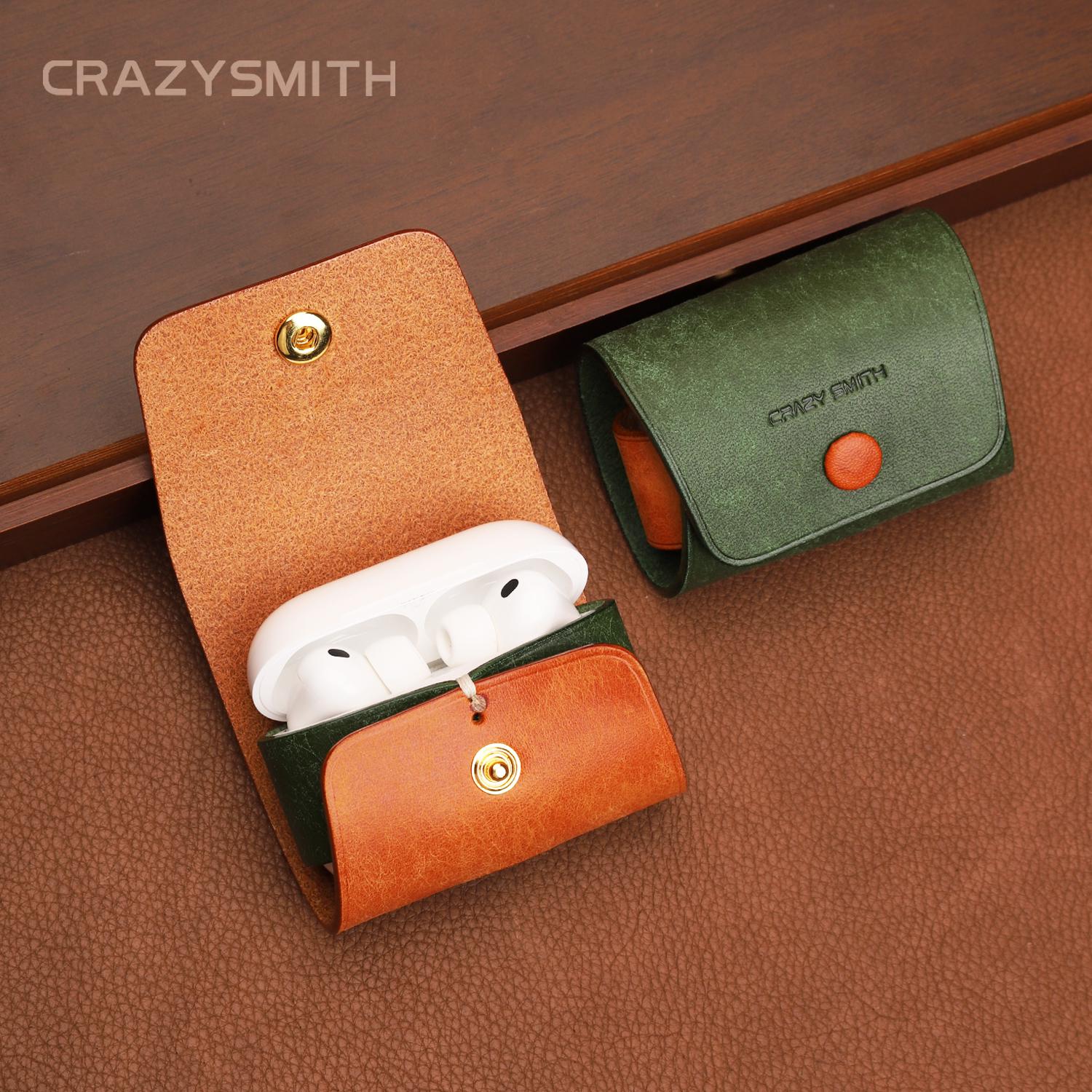 Luxury Airpods Pro 3 Cases - Etsy