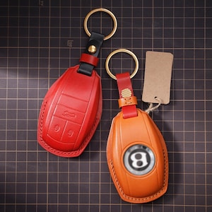 BENTLEY フィギュア付きピンバッチ付き Bentley Gifts - 60+ Gift Ideas for 2026