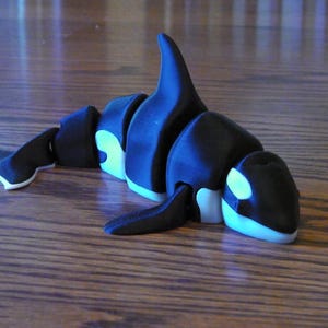 Orca