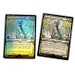 see more listings in the Game Cards section