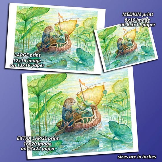 one piece card game: premium card collection -best selection vol.3 One Piece Card Game Premium Card Collection