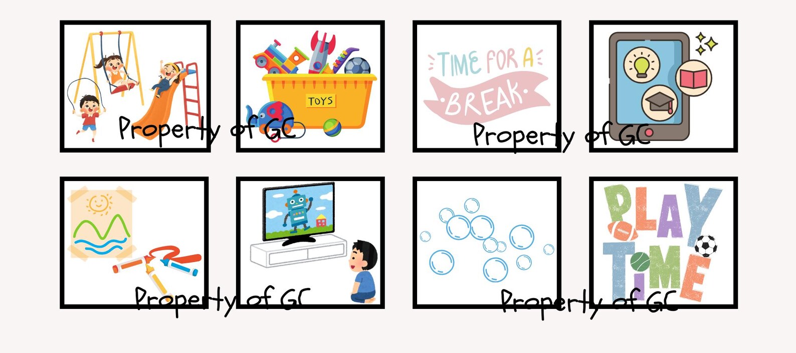 Printable Dinosaur Token Board Bundle With Reinforcers, Reward Chart ...