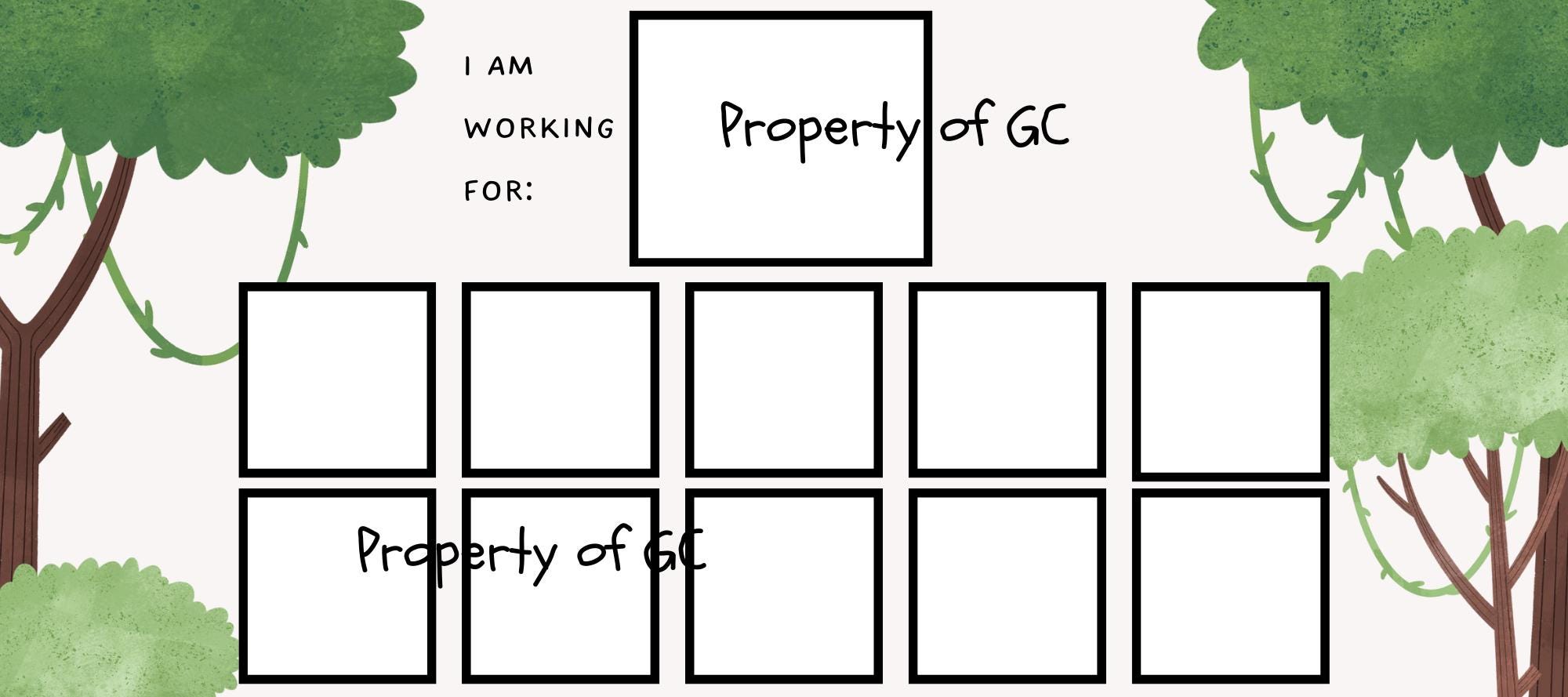 Printable Dinosaur Token Board Bundle With Reinforcers, Reward Chart ...