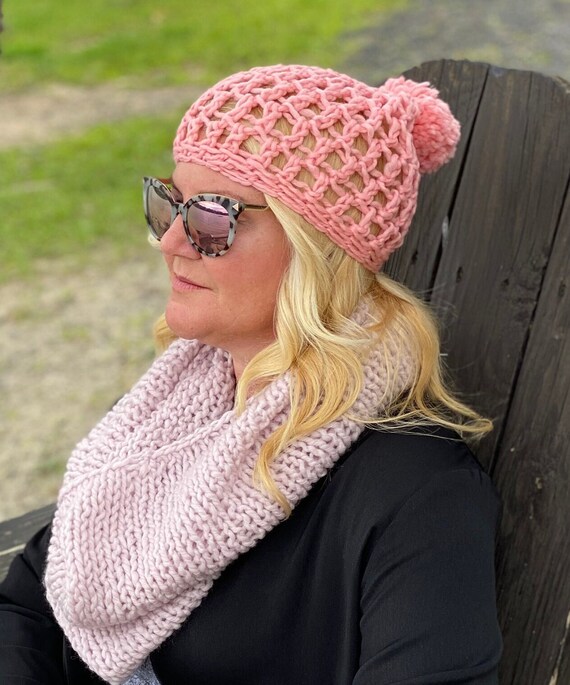 Crochet Women display picture 1