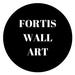 Fortis