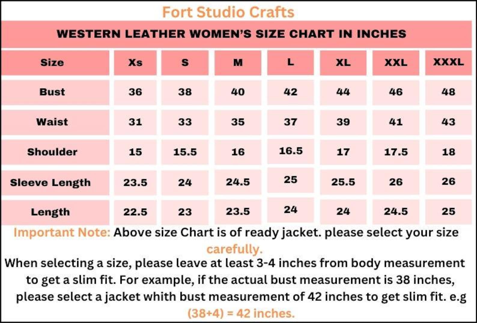 Women’s Authentic Western Brown Leather Jacket | Style Leather Jacket
