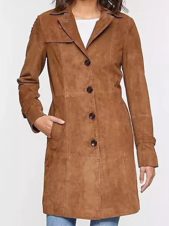 Hm Mantel Hm Trenchcoat Damen Fur Mantel Mantel Damen Sale H&m